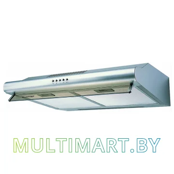 Вытяжка Rainford RCH-1502 White